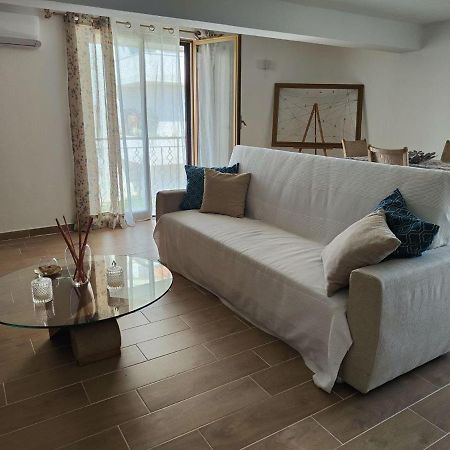 Ariosto Apartment 蒙德拉戈内 外观 照片