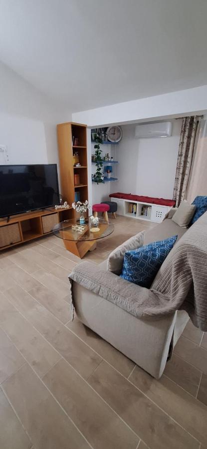 Ariosto Apartment 蒙德拉戈内 外观 照片